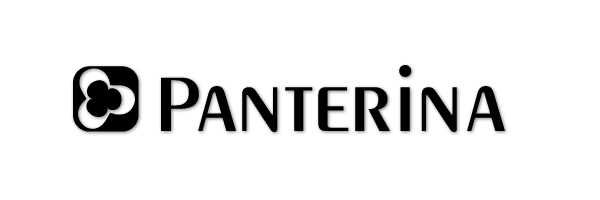 panterina official site
